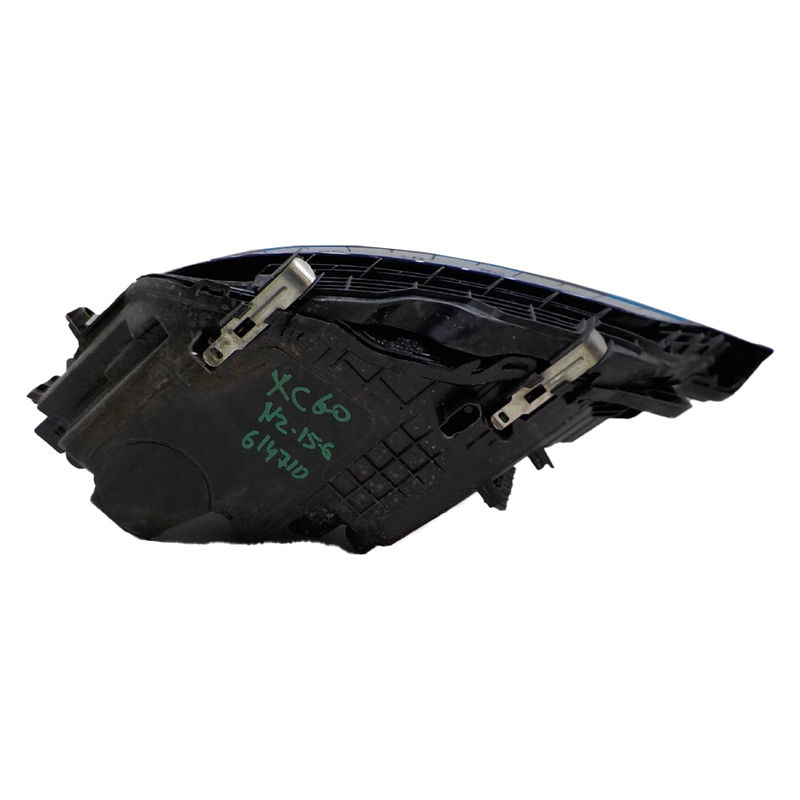 Фара Womala OE 32337381 правая для Auto Parts XC60 18- Детали освещения