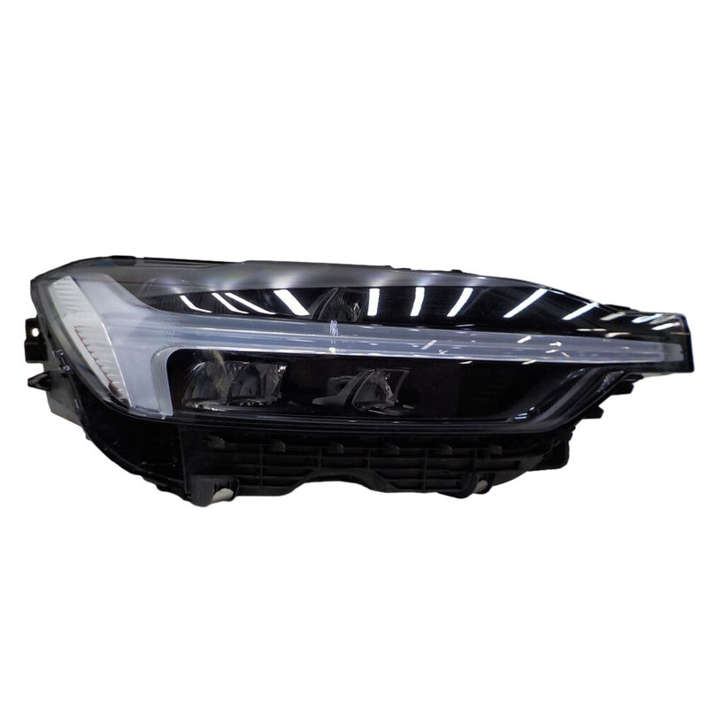 Фара Womala OE 32337381 правая для Auto Parts XC60 18- Детали освещения