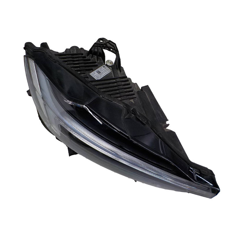 Фара Womala OE 32337381 правая для Auto Parts XC60 18- Детали освещения