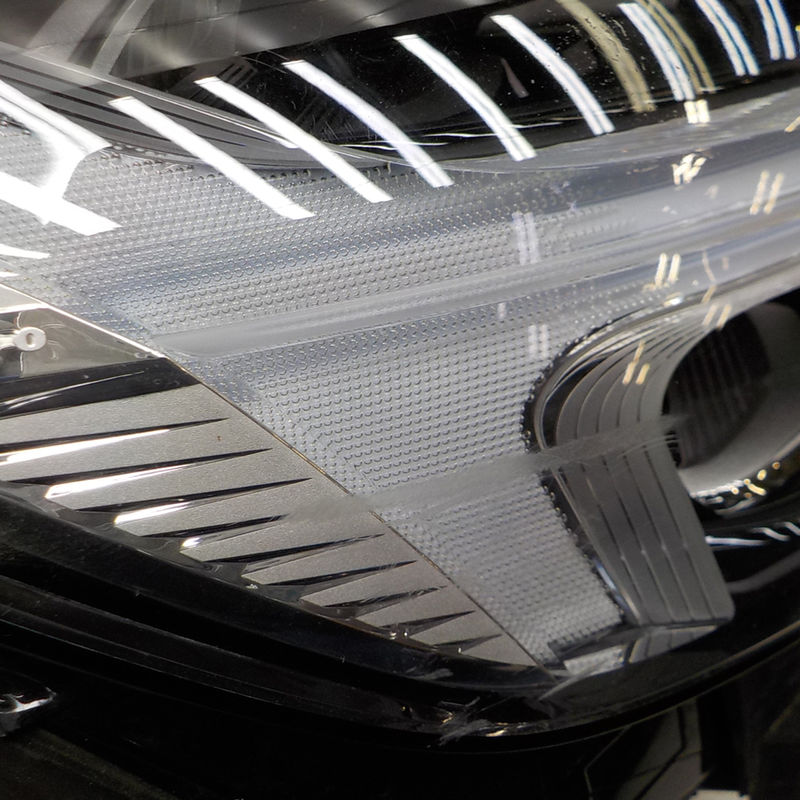 Фара Womala OE 32337381 правая для Auto Parts XC60 18- Детали освещения