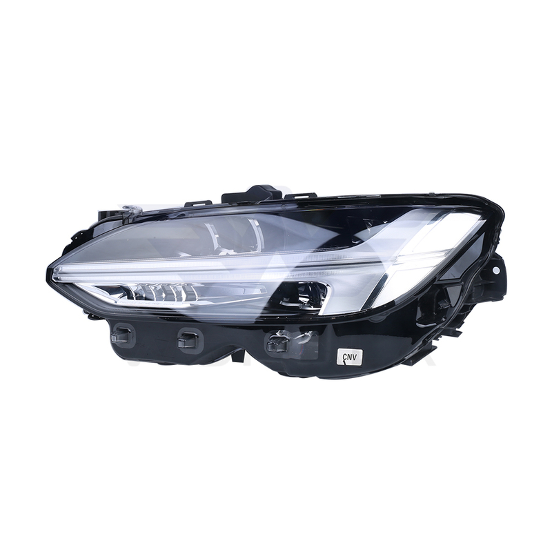 Левая фара Womala OE 31434786 Передние левые фары для Volvo S90L Автозапчасти