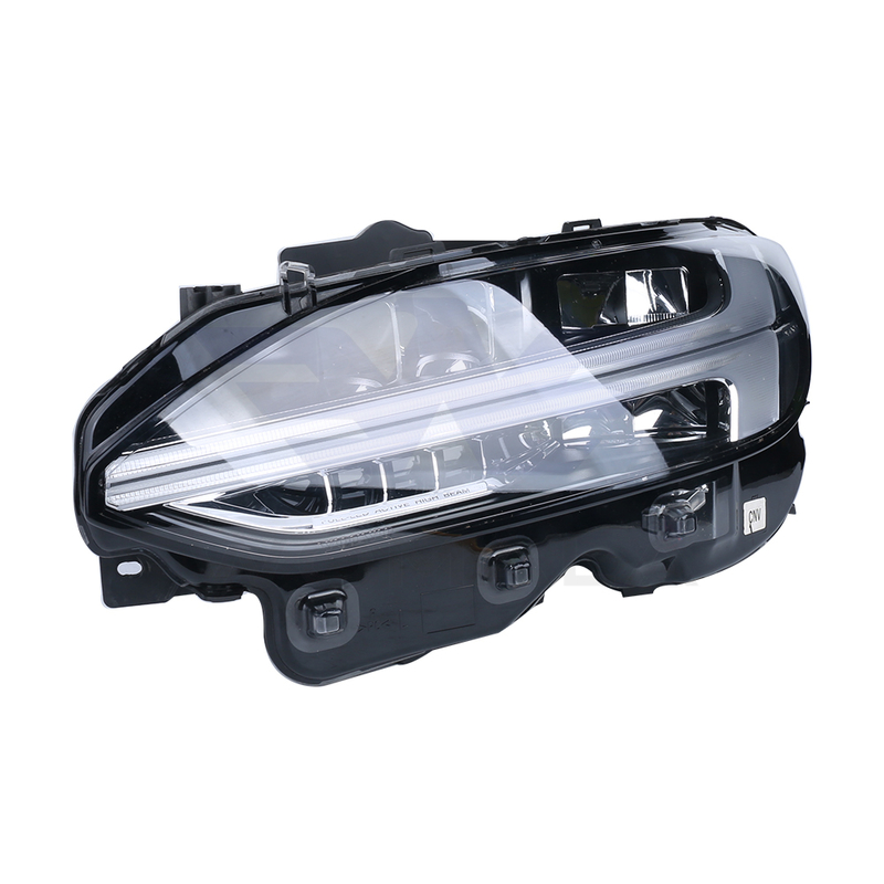 Левая фара Womala OE 31434786 Передние левые фары для Volvo S90L Автозапчасти