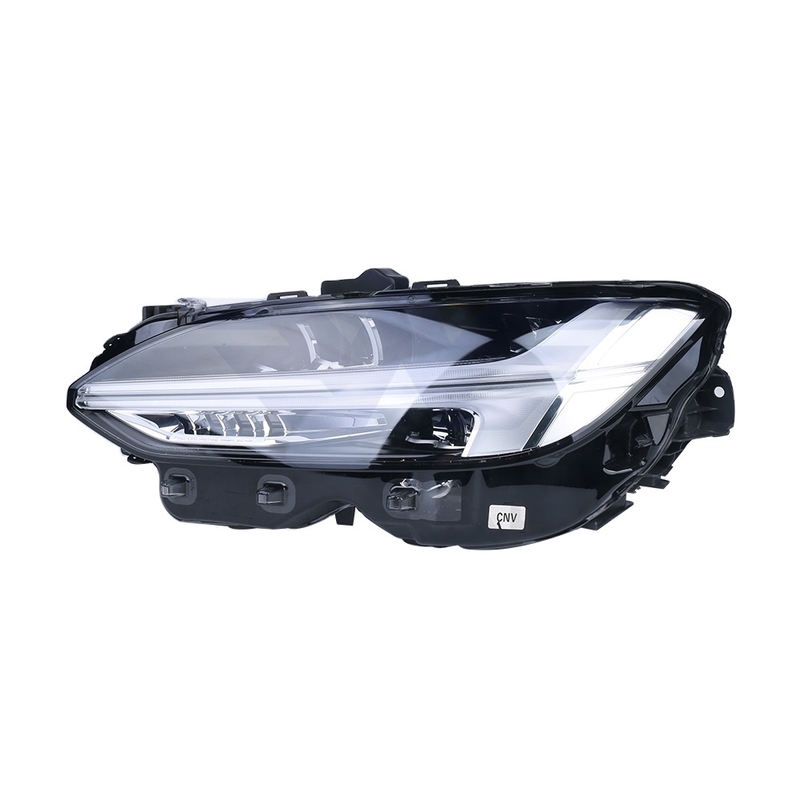 Левая фара Womala OE 31434786 Передние левые фары для Volvo S90L Автозапчасти