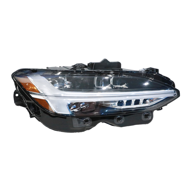Фары Womala Right Hernia OE 31434787 передние правые СХИД-лампы для Volvo S90L