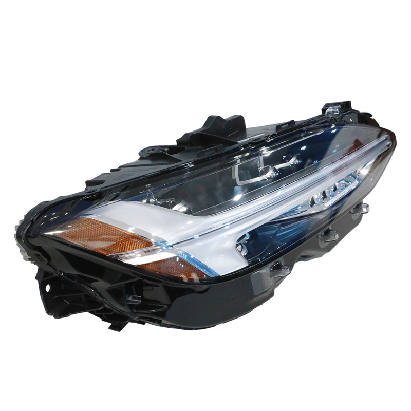 Фары Womala Right Hernia OE 31434787 передние правые СХИД-лампы для Volvo S90L