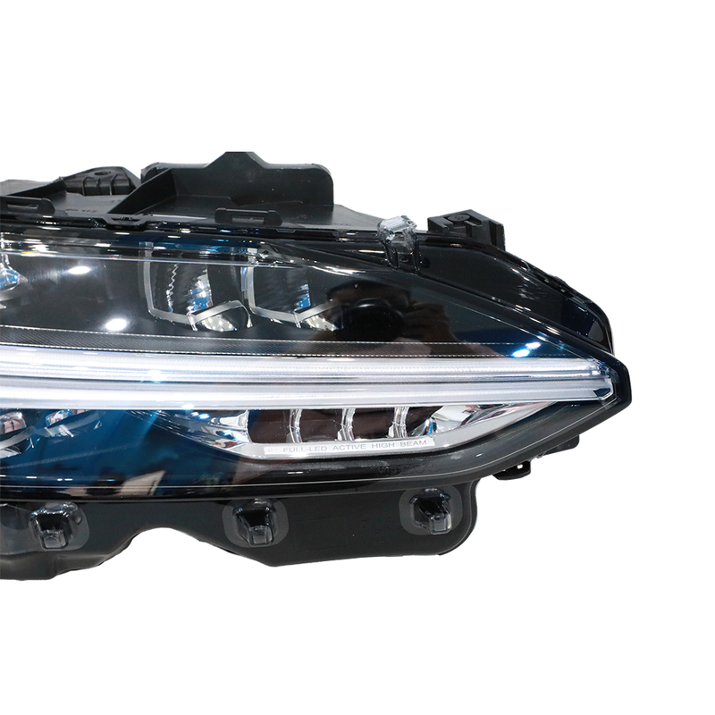 Фары Womala Right Hernia OE 31434787 передние правые СХИД-лампы для Volvo S90L