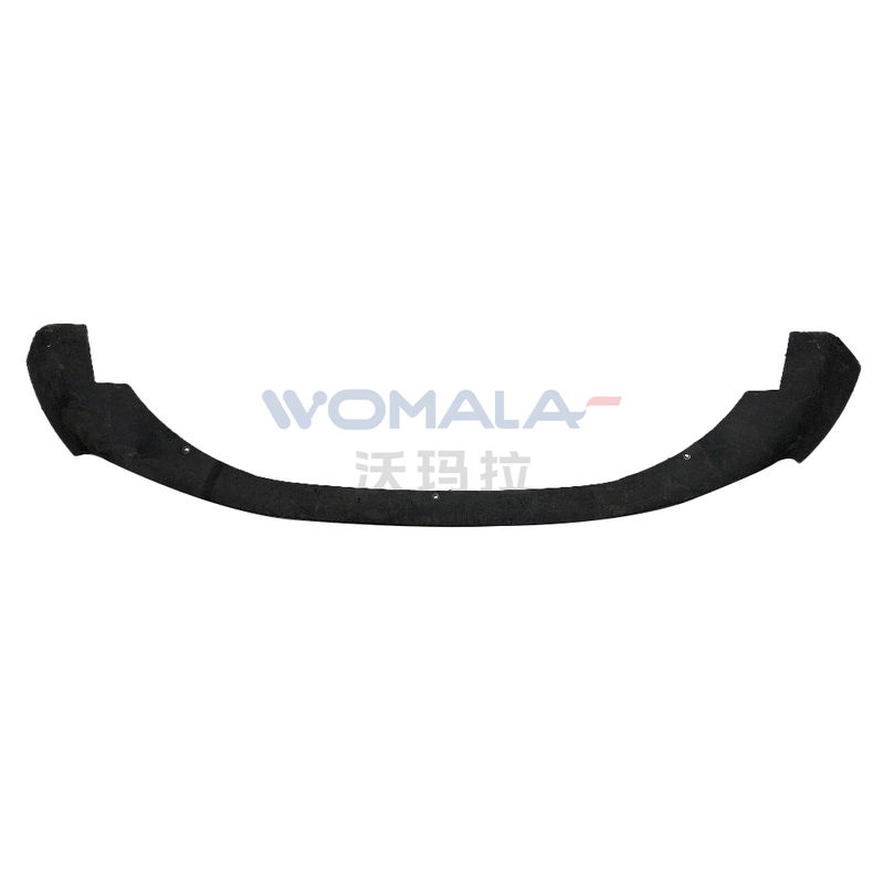 Womala Spoiler OE 30678783 Защита бампера для Auto Parts S40 04- 2004-2007
