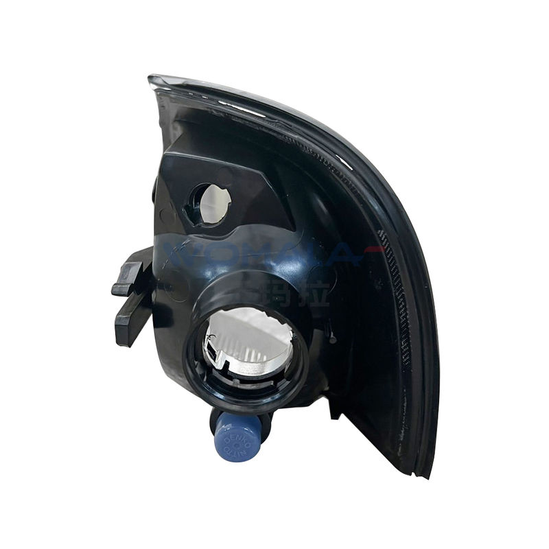 Светофор Womala для правого поворота OE 30698428 Светофор кузова для Auto Parts S80 -06