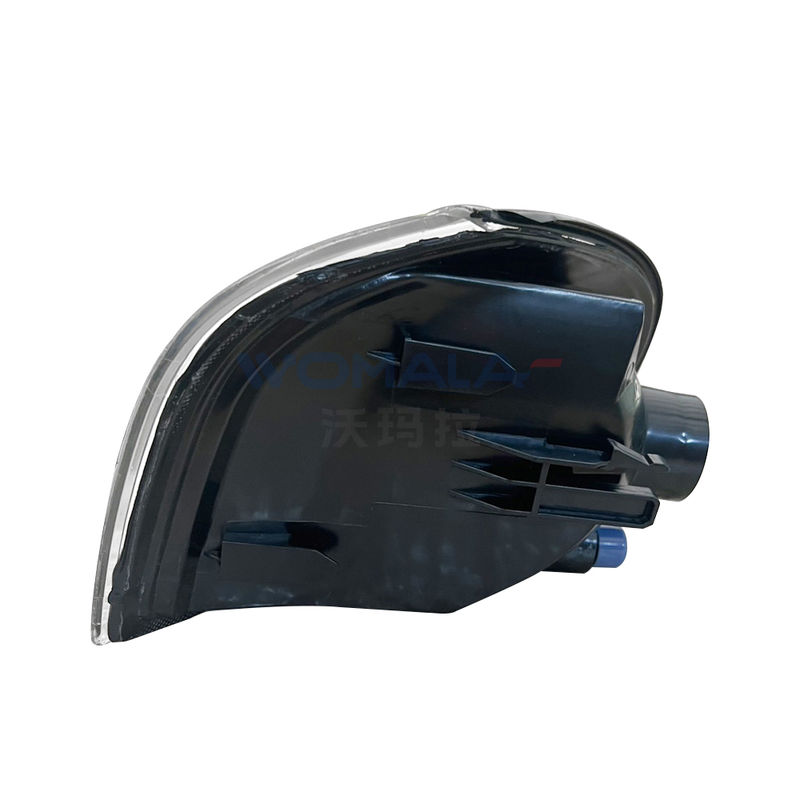 Светофор Womala для правого поворота OE 30698428 Светофор кузова для Auto Parts S80 -06