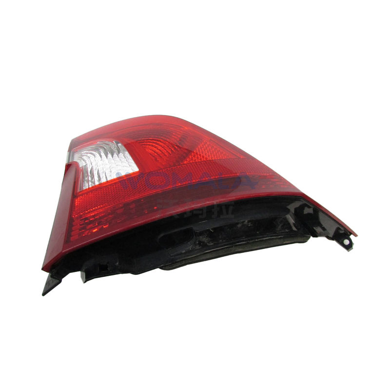 Закрытие заднего заднего фонаря Womala OE 30796268 для Auto Parts S60 2011-2016 годов