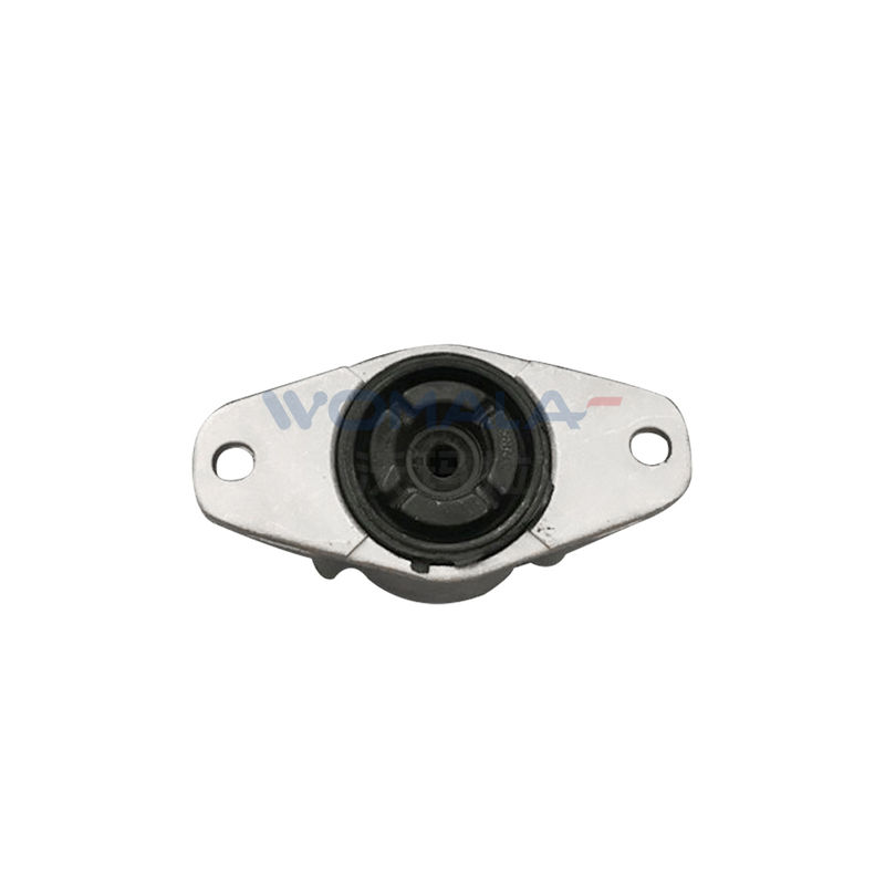 Верхняя резиновая опора амортизатора Womala OE 30714349 Фиксированный кронштейн для Auto Parts S40 V50 C30