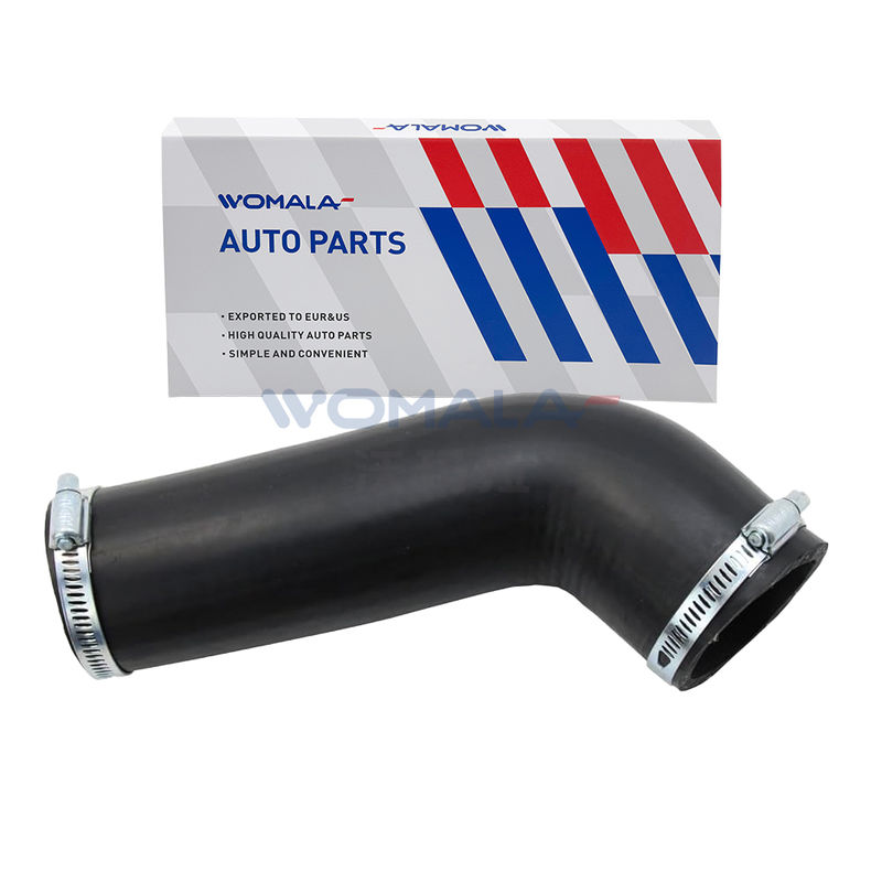 Шланг наддува Womala Charge Booster Air Hose OE 30740895 для интеркулера Auto Parts V90 XC90