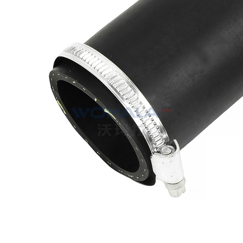 Шланг наддува Womala Charge Booster Air Hose OE 30740895 для интеркулера Volvo V90 XC90