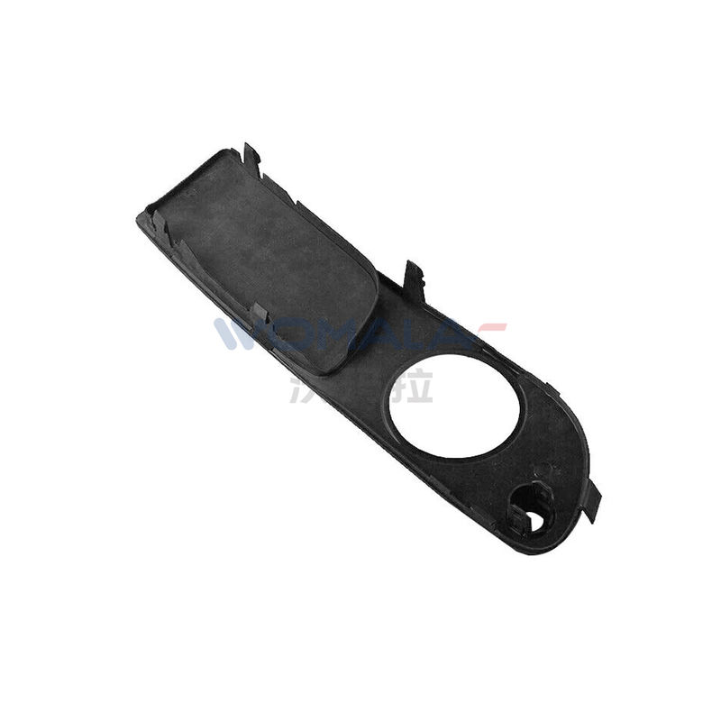 Закрытие переднего бампера Womala левый свет тумана OE 30744114 для Auto Parts S80 S80L V70