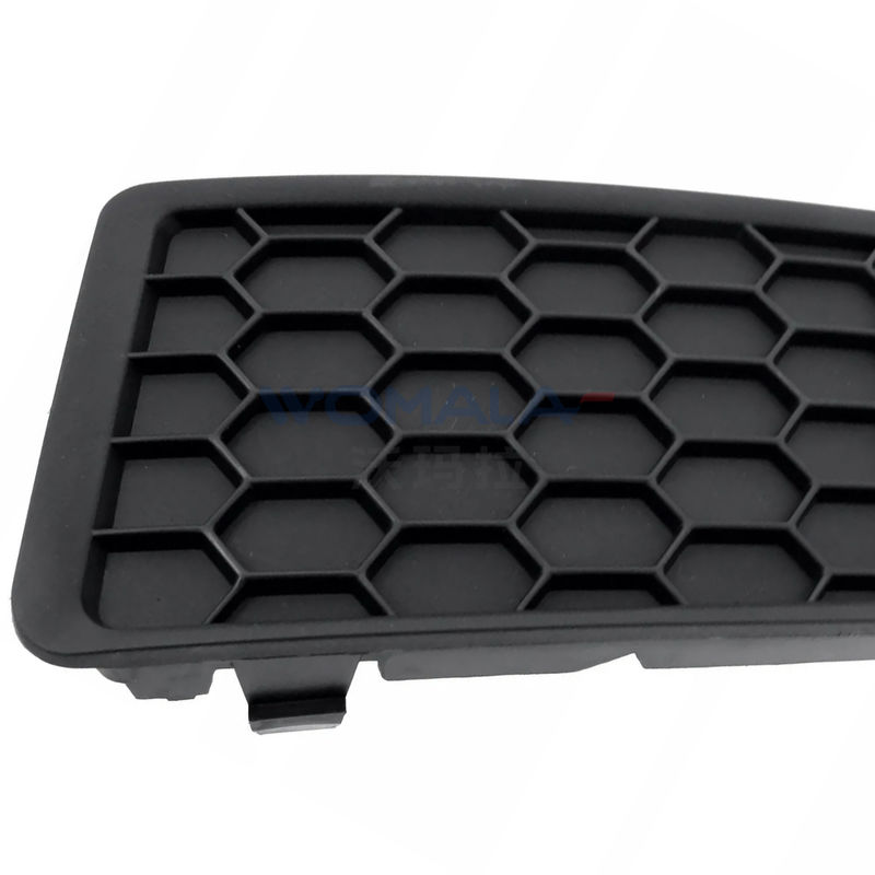 Закрытие переднего бампера Womala левый свет тумана OE 30744114 для Auto Parts S80 S80L V70