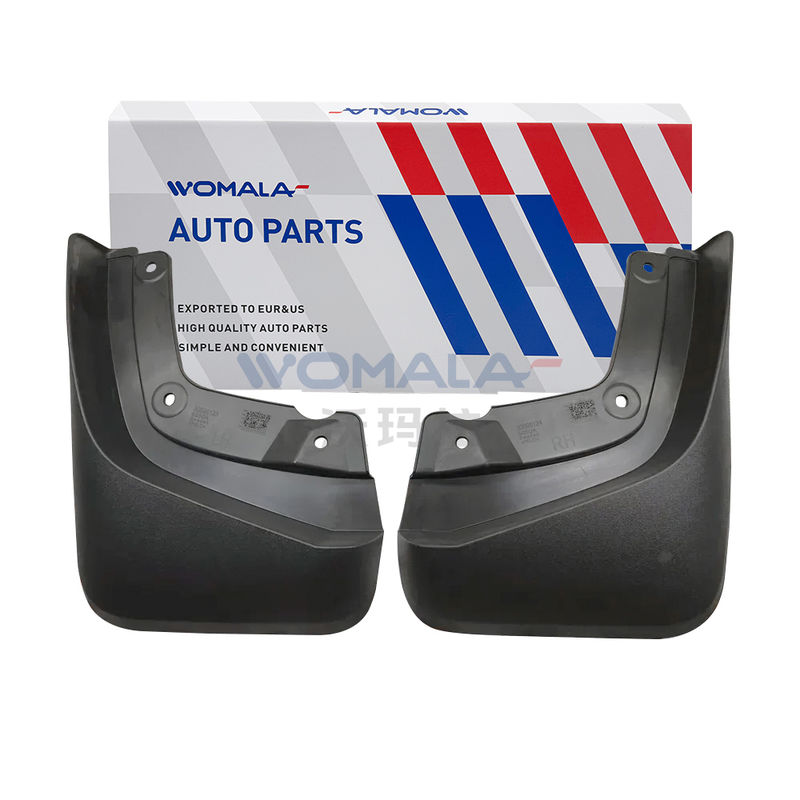 Задний брызговик Womala, колесо, OE 30744558, подкрылок для Auto Parts XC90 03-