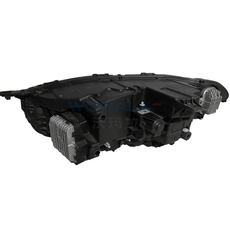 Передний правый фары Womala OE 32262032 Левые фары для Volvo XC90 2018-2020