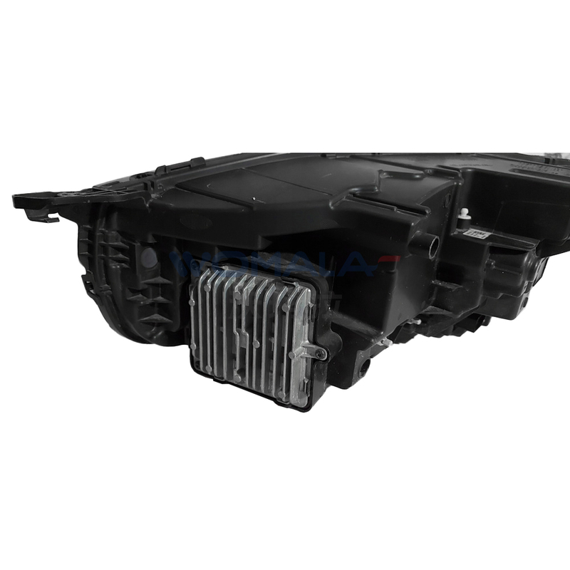 Передний правый фары Womala OE 32262032 Левые фары для Volvo XC90 2018-2020