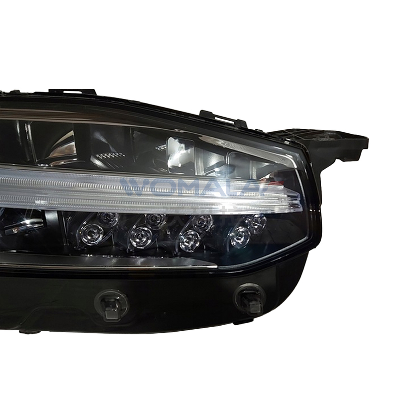 Передний правый фары Womala OE 32262032 Левые фары для Volvo XC90 2018-2020