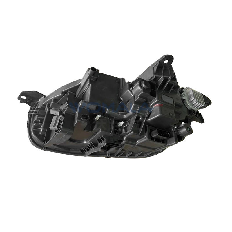 Womala передний правый фары OE 32262026 Авто лампы для Auto Parts XC90 16-