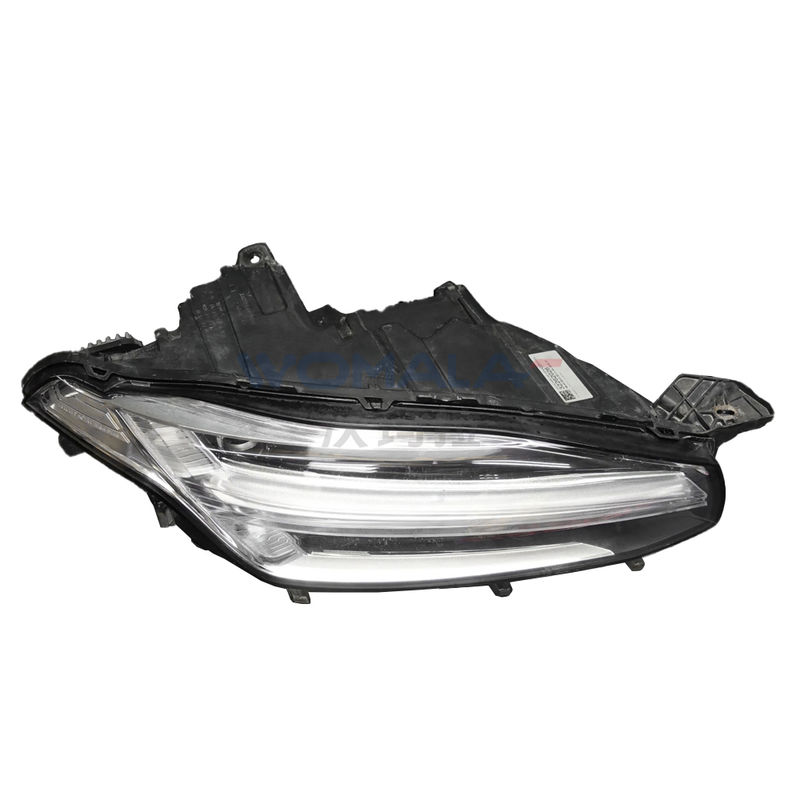 Womala передний правый фары OE 32262026 Авто лампы для Auto Parts XC90 16-
