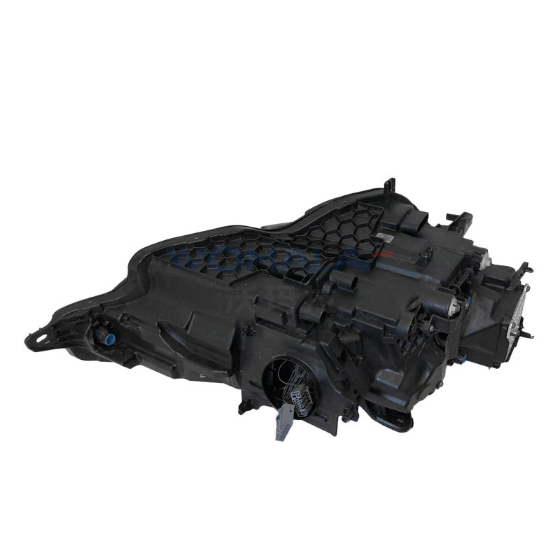 Womala Левый фары OE 32338012 Автозапчасти Передний фары Для Auto Parts S60