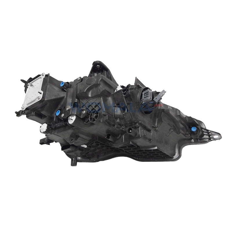 Womala Левый фары OE 32338012 Автозапчасти Передний фары Для Auto Parts S60