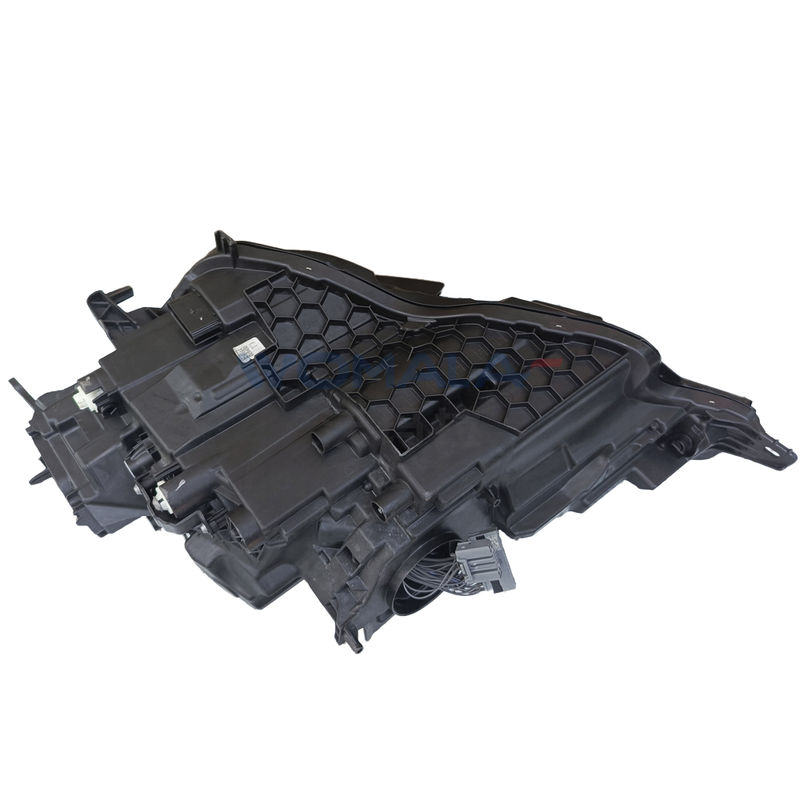 Передняя фара Womala Right Headlamp OE 32338014 Автозапчасти для Auto Parts S60