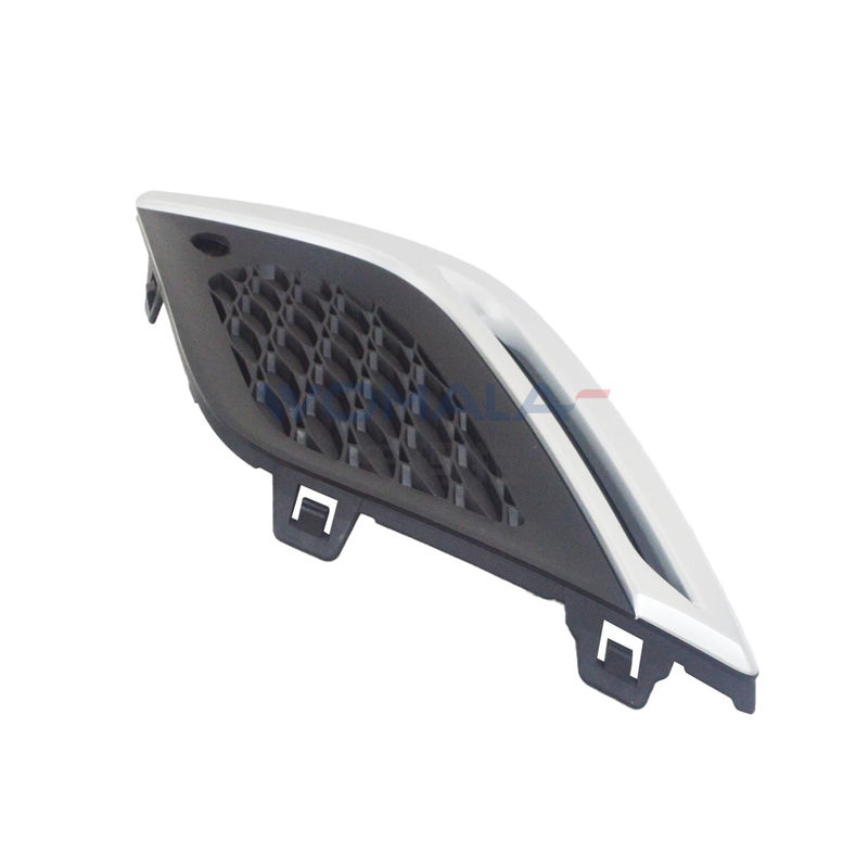 Накладка противотуманной фары Womala, передняя левая, OE 31290434 для Auto Parts XC60 -17 2009-2013