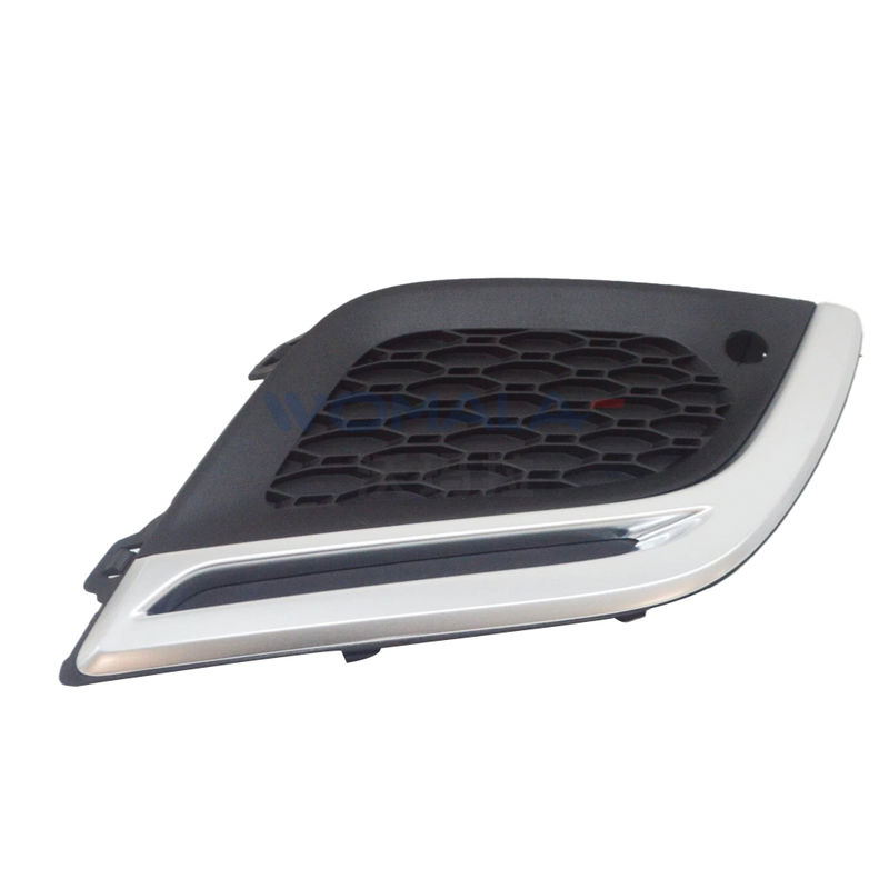 Накладка противотуманной фары Womala, передняя левая, OE 31290434 для Auto Parts XC60 -17 2009-2013