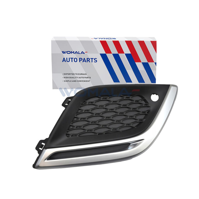 Накладка противотуманной фары Womala, передняя левая, OE 31290434 для Auto Parts XC60 -17 2009-2013