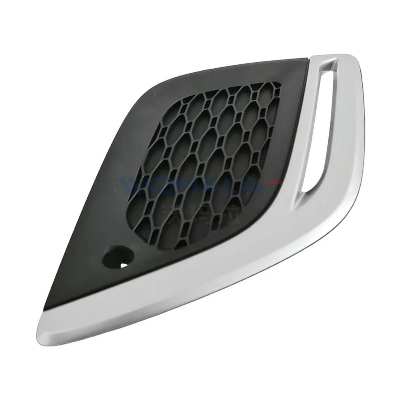 Womala Передняя правая крышка противотуманной фары OE 31290435 Линза противотуманной фары для Auto Parts XC60 -17