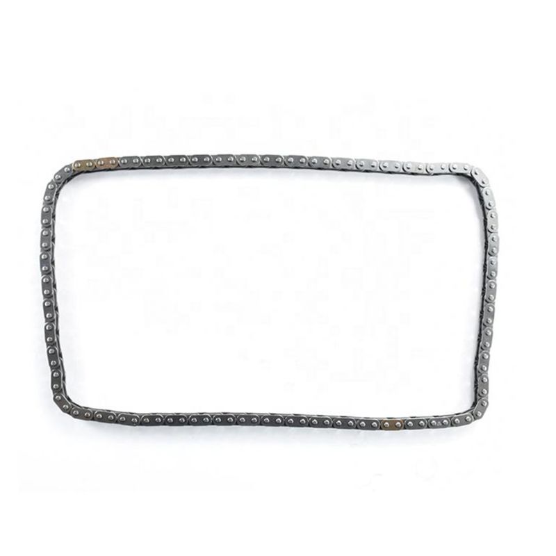 Комплект цепочки Womala для BMW MINI Cooper R50 R53 Автомобильные детали двигателя