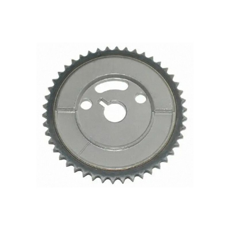 Комплект цепочки Womala для BMW MINI Cooper R50 R53 Автомобильные детали двигателя