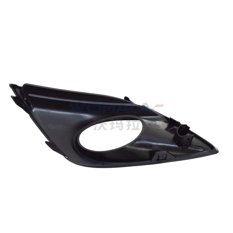 Womala Левая передняя лампа тумана крышка OE 31294051 для Volvo XC60 -17 Автозапчасти