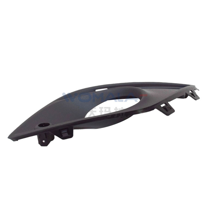 Womala Левая передняя лампа тумана крышка OE 31294051 для Auto Parts XC60 -17 Автозапчасти