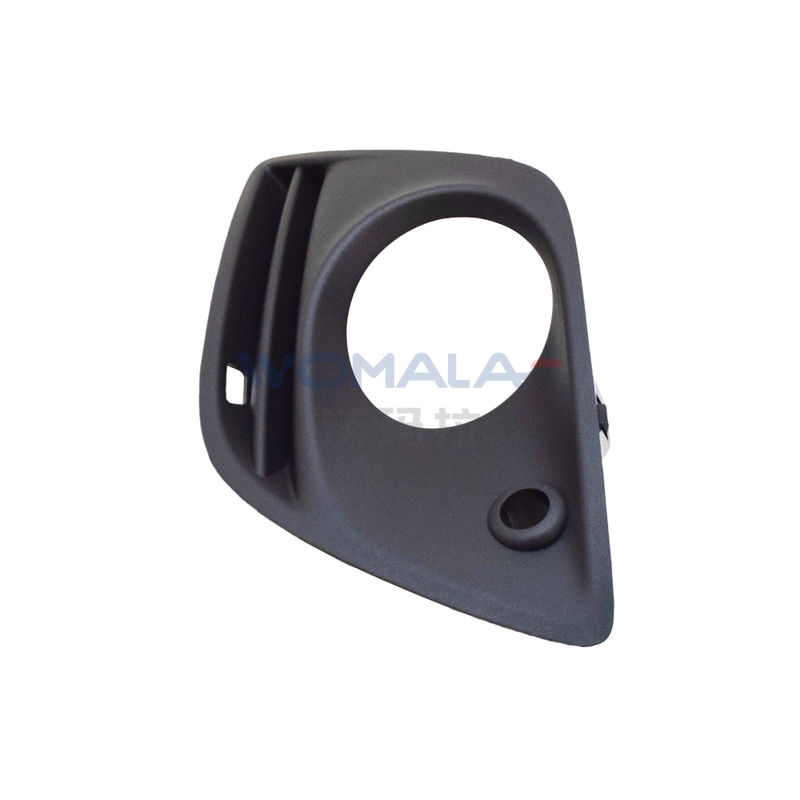 Womala Левая передняя лампа тумана крышка OE 31294051 для Auto Parts XC60 -17 Автозапчасти