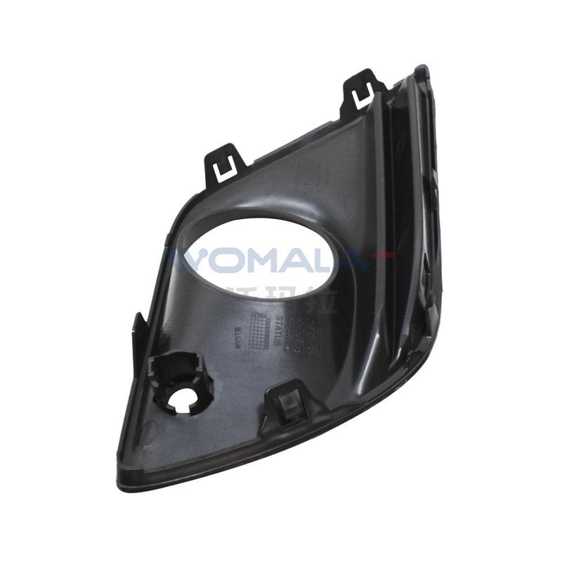 Womala Левая передняя лампа тумана крышка OE 31294051 для Auto Parts XC60 -17 Автозапчасти