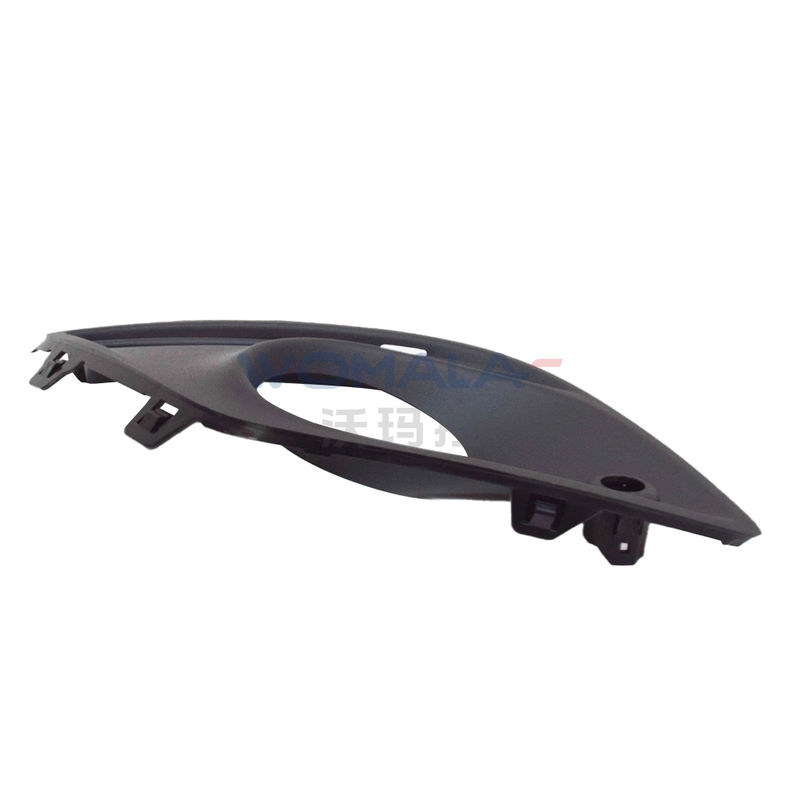 Автозапчасти Womala Правая крышка передней туманной лампы OE 31294052 для Volvo XC60 -17