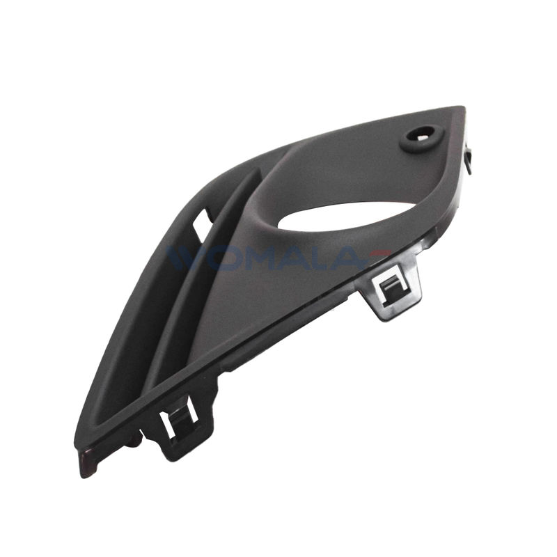 Автозапчасти Womala Правая крышка передней туманной лампы OE 31294052 для Auto Parts XC60 -17