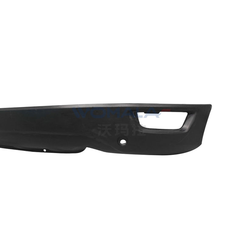 Womala Rear Bumper Spoiler OE 31294291 для автомобиля Auto Parts XC60 -17 Части для автомобильного кузова