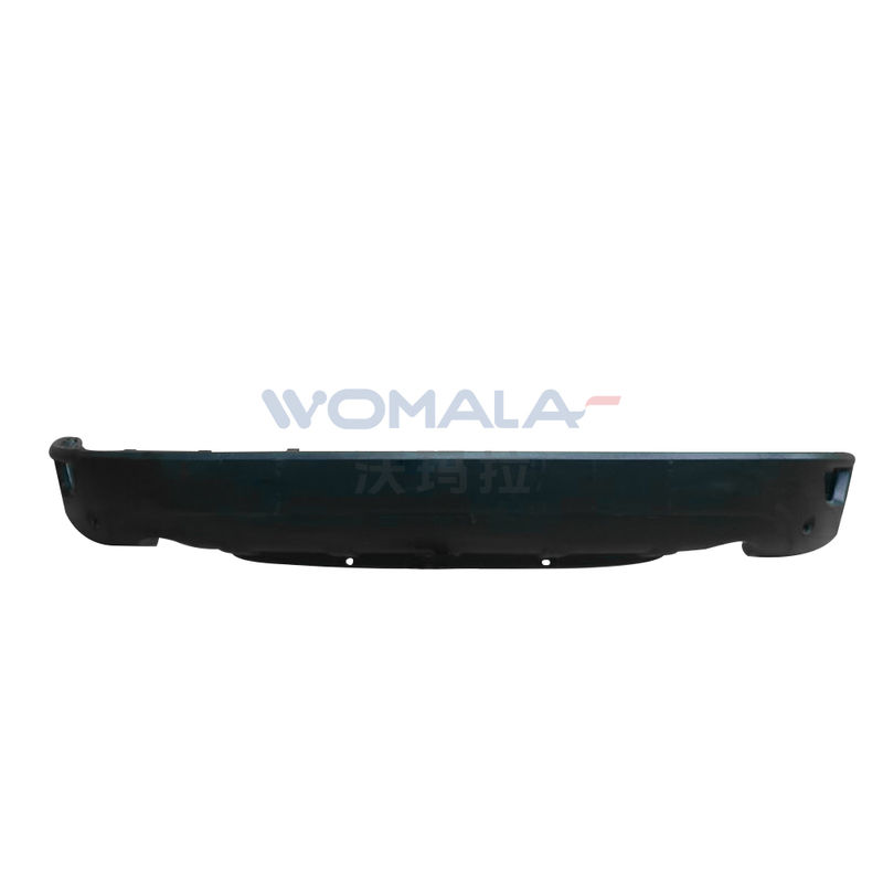 Womala Rear Bumper Spoiler OE 31294291 для автомобиля Auto Parts XC60 -17 Части для автомобильного кузова