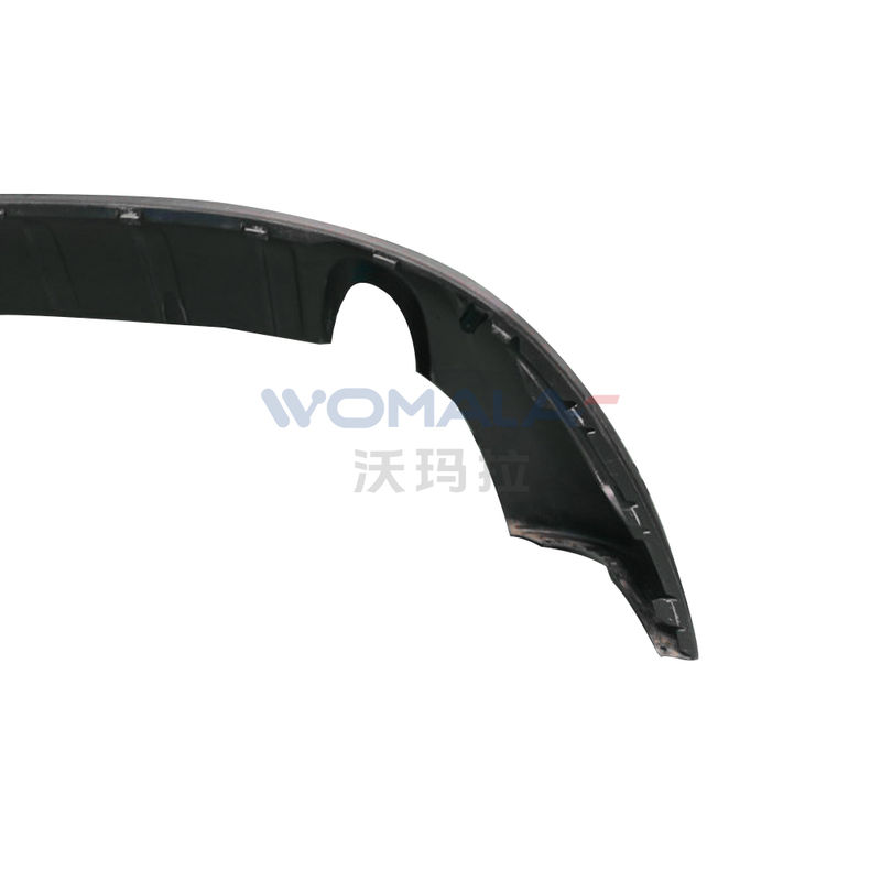 Womala Rear Bumper Spoiler OE 31294291 для автомобиля Auto Parts XC60 -17 Части для автомобильного кузова