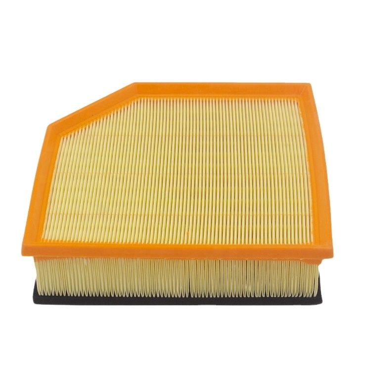 Воздушный фильтр Womala Air Filter OE 30680293 для Auto Parts XC90 03- Автозапчасти для двигателя