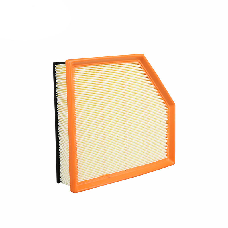 Воздушный фильтр Womala Air Filter OE 30680293 для Auto Parts XC90 03- Автозапчасти для двигателя