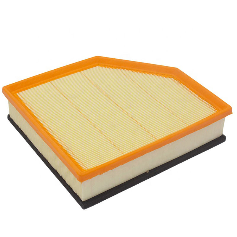 Воздушный фильтр Womala Air Filter OE 30680293 для Auto Parts XC90 03- Автозапчасти для двигателя