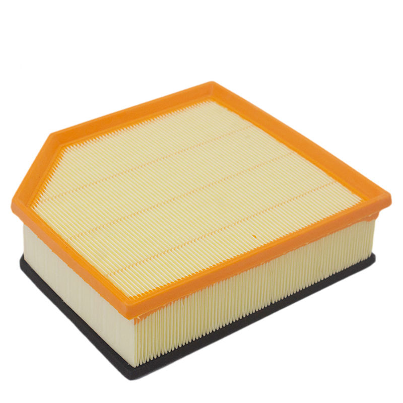 Воздушный фильтр Womala Air Filter OE 30680293 для Auto Parts XC90 03- Автозапчасти для двигателя