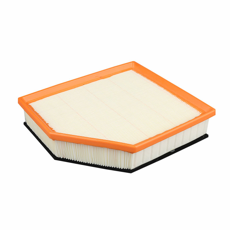 Воздушный фильтр Womala OE 30745344 для запасных частей двигателя Auto Parts