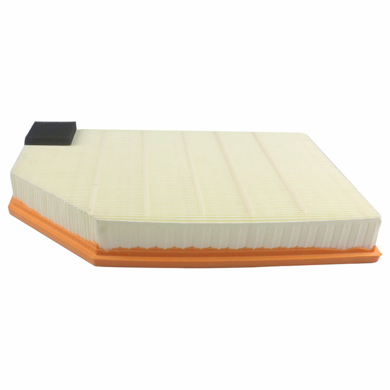 Воздушный фильтр Womala OE 30748212 для запасных частей двигателей Auto Parts