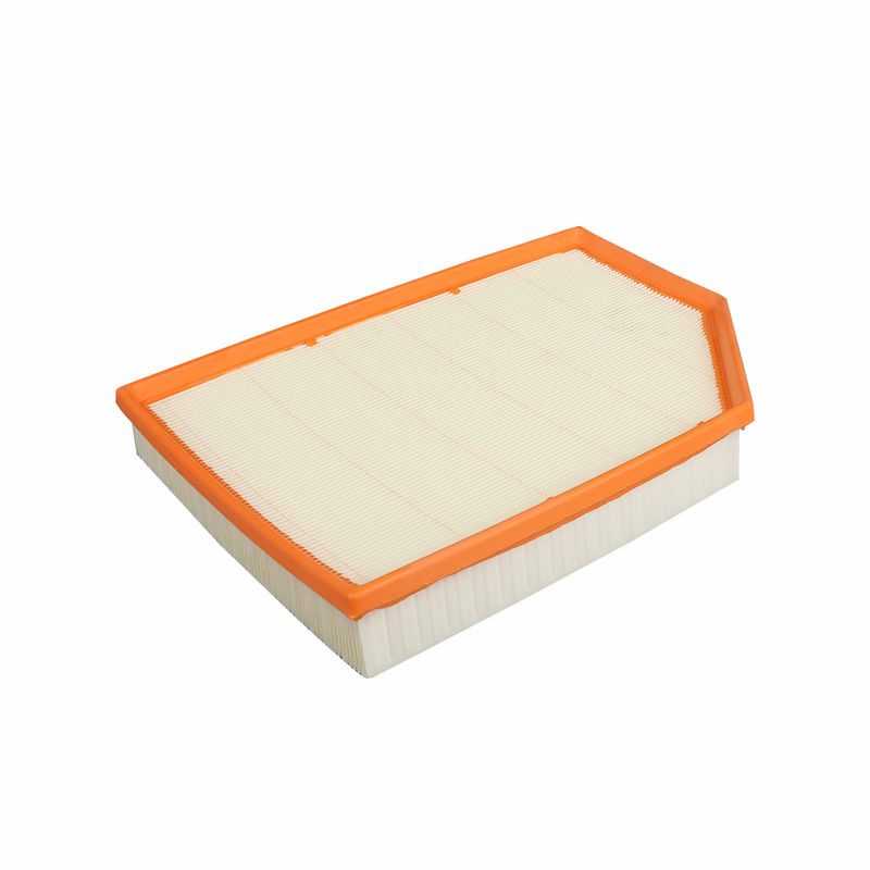 Воздушный фильтр Womala OE 30748212 для запасных частей двигателей Auto Parts